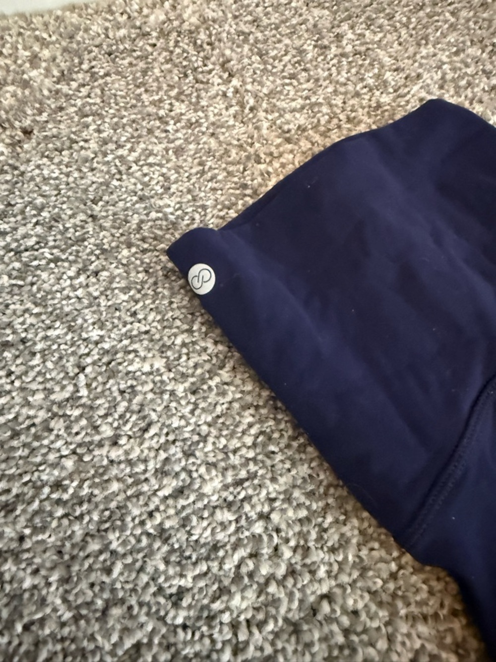 Calia legging bundle - Picture 3 of 7